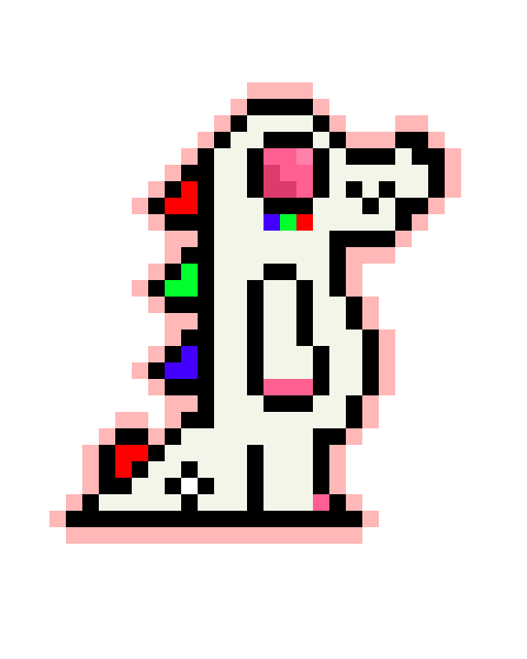 Am I A Rare Item Anim By DaxTheOscigator Fur Affinity dot Net am-i-a-rare-item-anim-by-daxtheoscigator-fur-affinity-dot-net