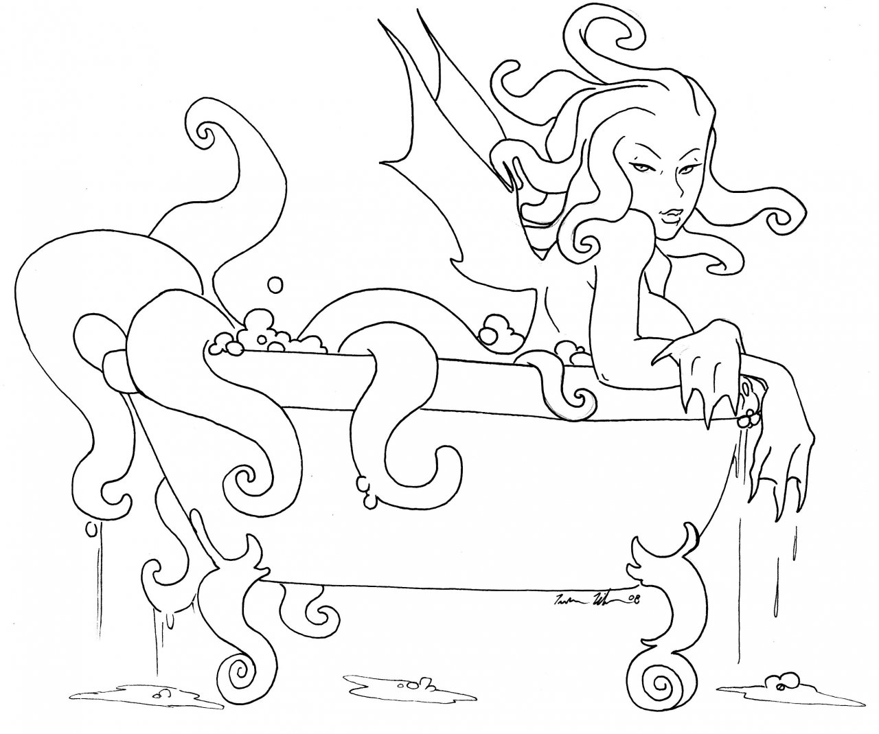 1233237933.deathmau eldritch girl