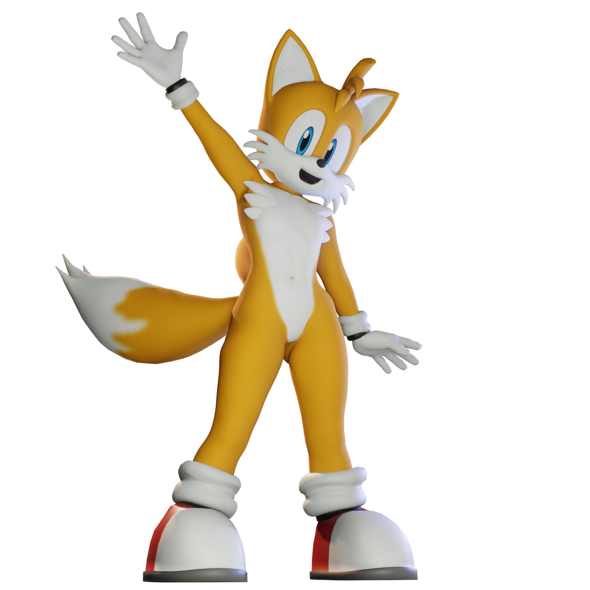 https://d.furaffinity.net/art/dekaranger/1678910474/1678910471.dekaranger_tailsrender1.png