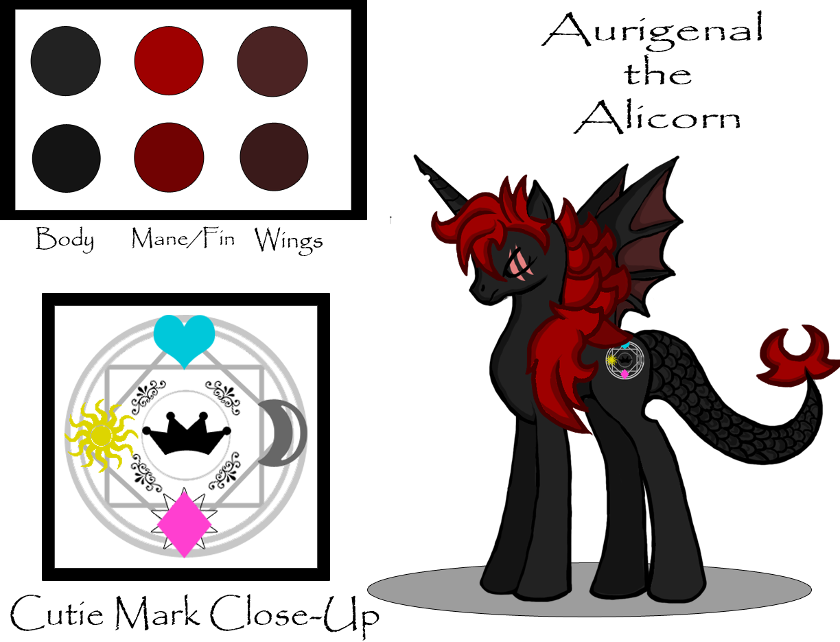 3006192 - safe, artist:kendallnguyen36, alicorn, bug pony, changeling,  earth pony, insect, original species, pegasus, pony, shark, shark pony,  unicorn, a, alphabet, alphabet lore, ambiguous gender, c, collar,  crossover, d, e, f, female