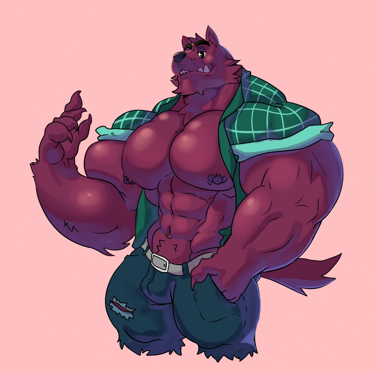 OKKO. 