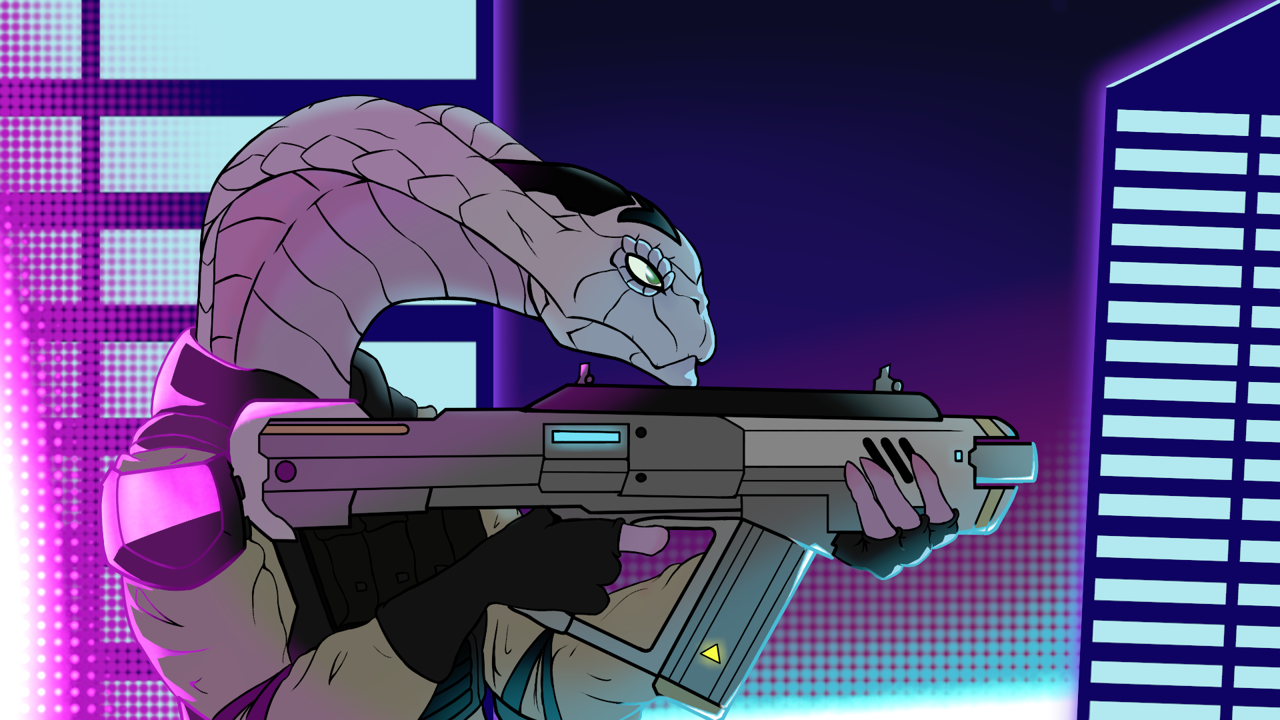 Steam xcom chimera squad фото 52