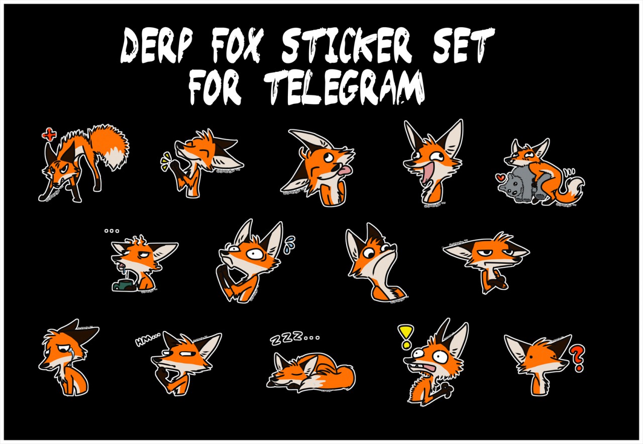 Fox телеграмм. Наклейки Fox. Fox Стикеры телеграмм. Fox Sticker TG. Devfox Стикеры телеграм.