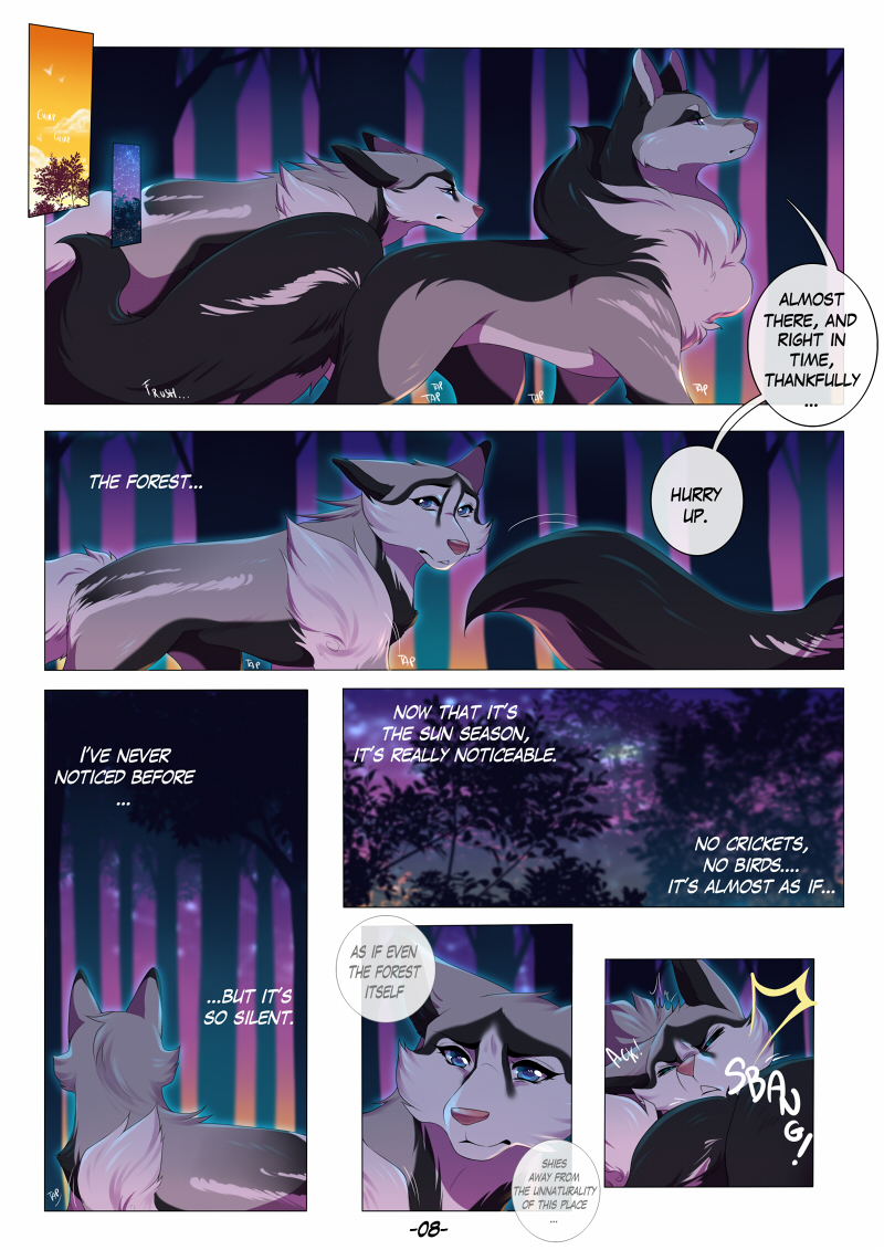 Moon's Other Side || Ch 01, pg 08