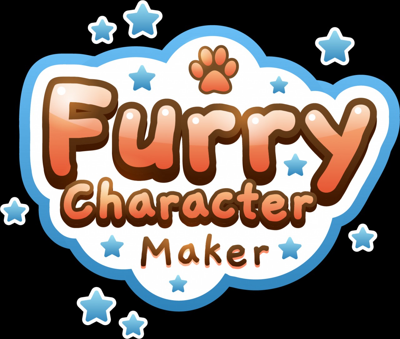 3d furry character creator free