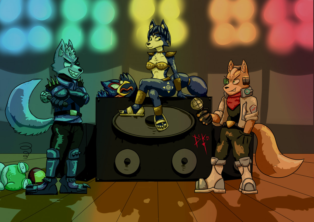 Furry video game. Фрайдей Найт Фанкин фурри. Фурри Найт Фокс. Фурри против людей. Friday Night Funkin furry.