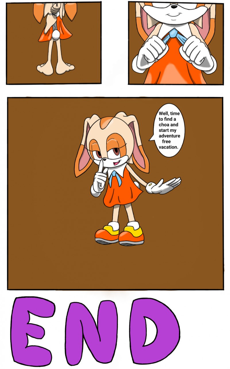 Sonic 1 Beta by FruitcakeDog -- Fur Affinity [dot] net