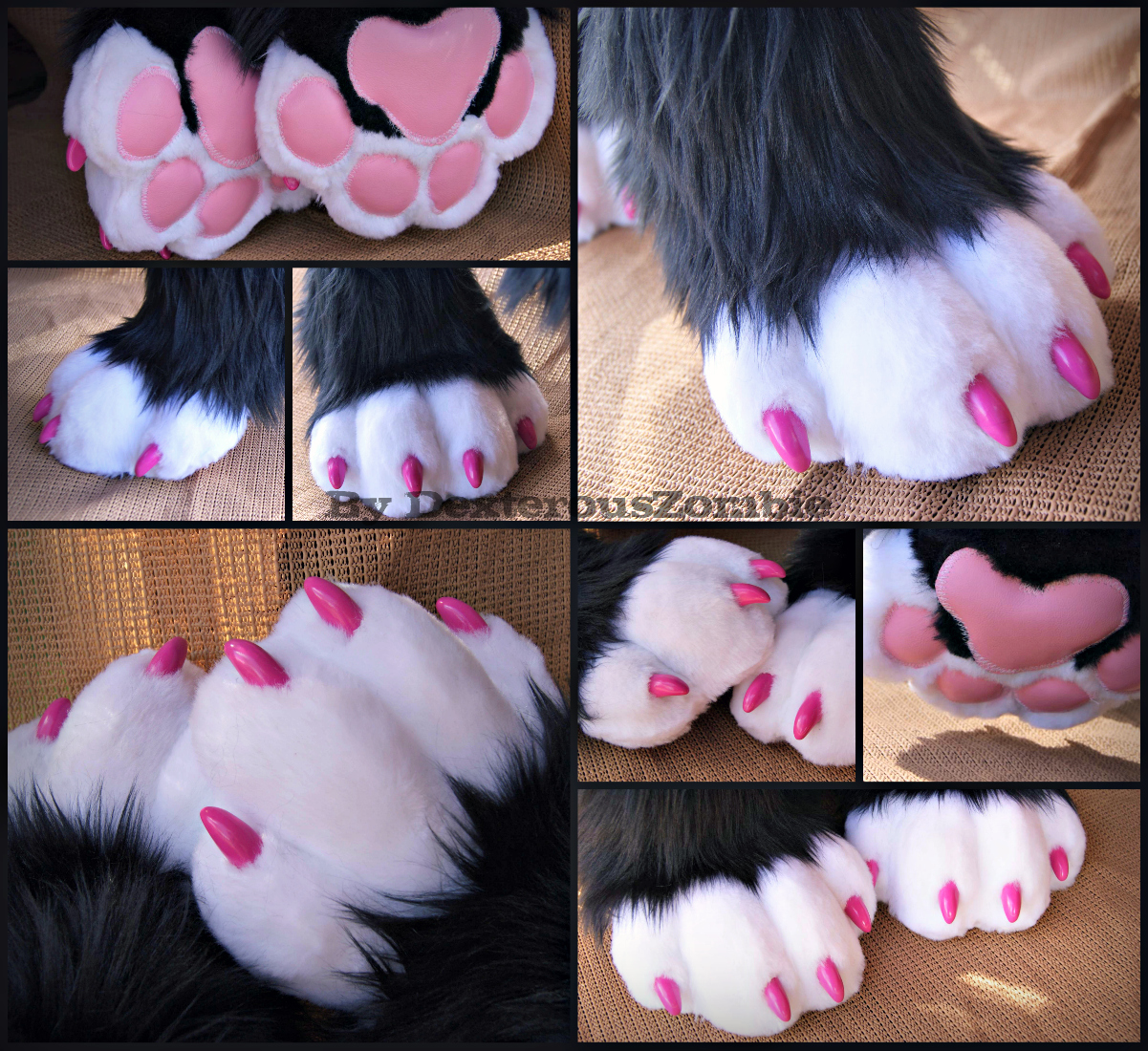 Фурчатки. Фурсьют фурчатки. Fursuit Paws лапки. Фурсьюты лапы. Fursuit Paws перчатки.