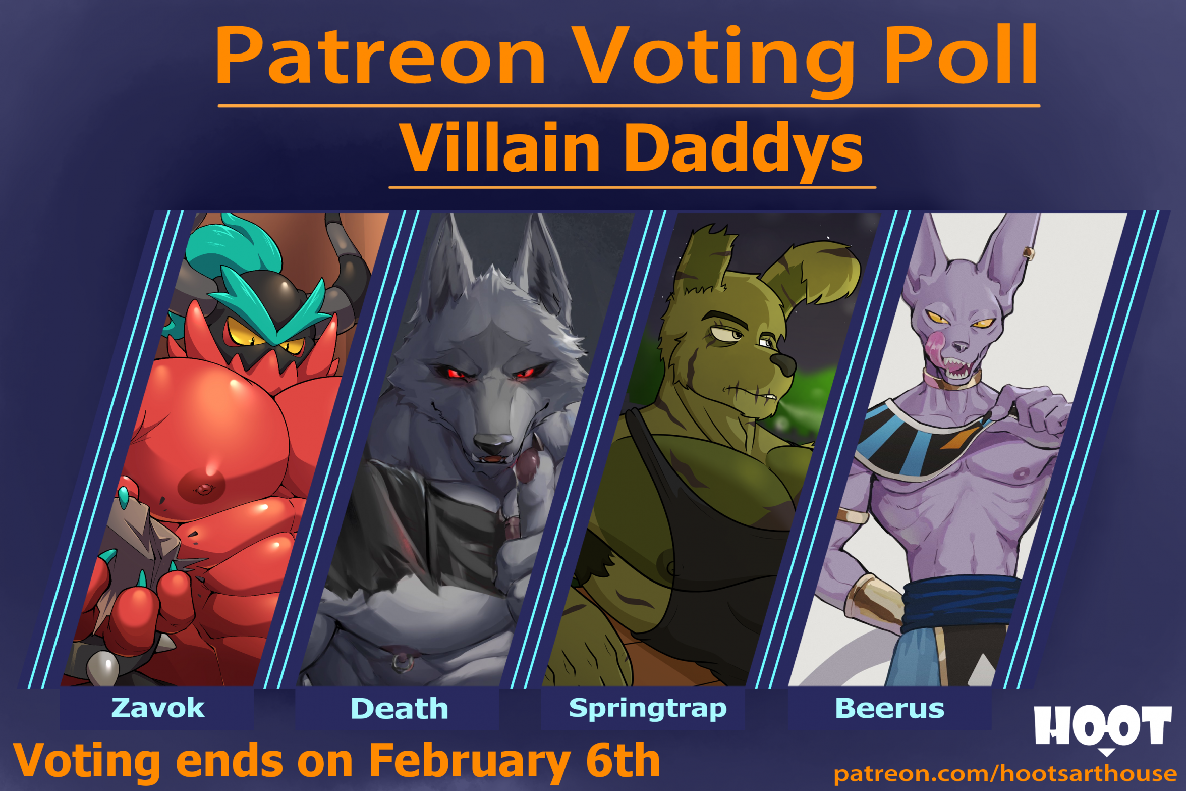 https://d.furaffinity.net/art/dg254/1675370896/1675370896.dg254_february_poll_2023.png