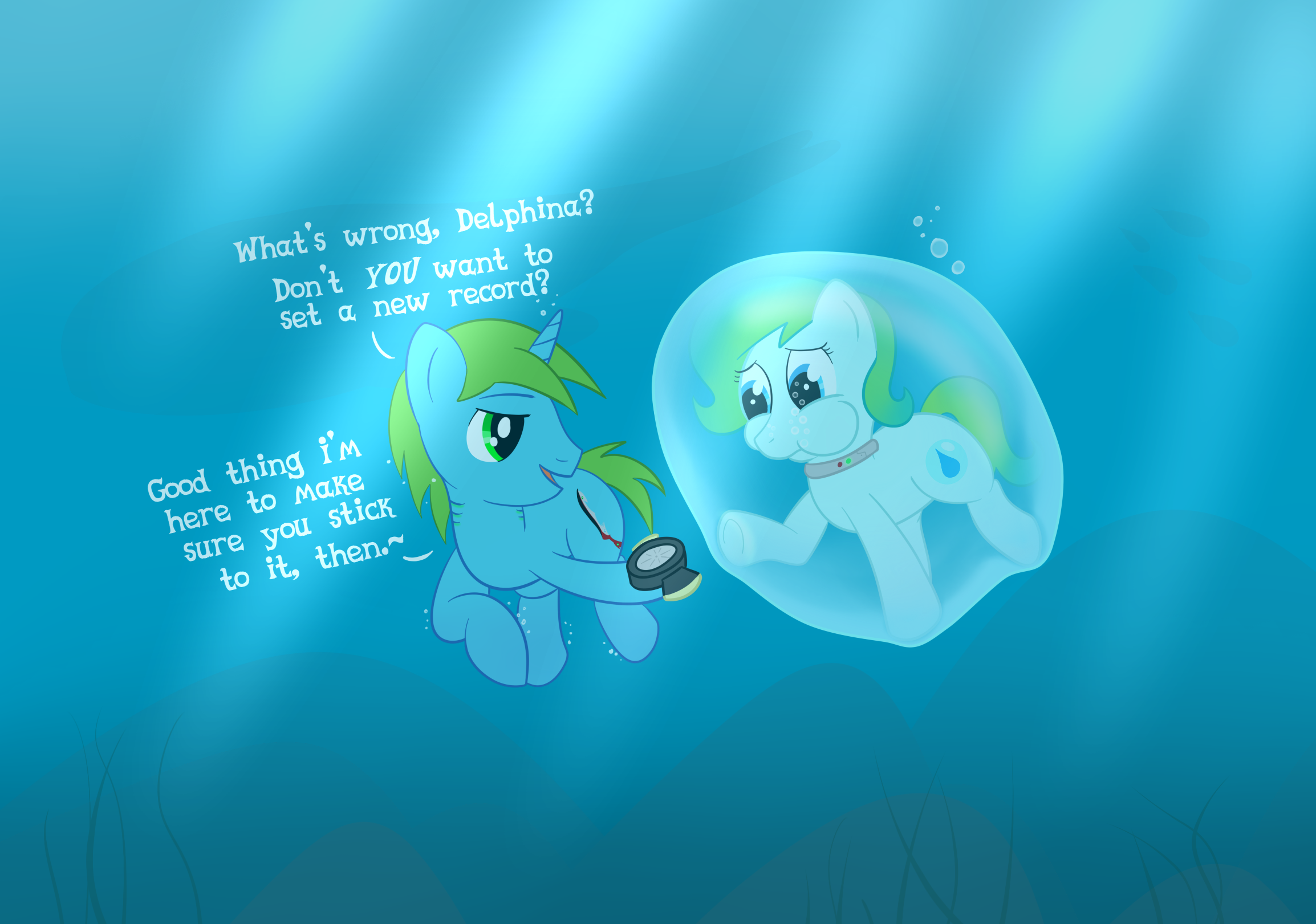  trade how quickly the tide turns by dieoberuser fur affinity dot net