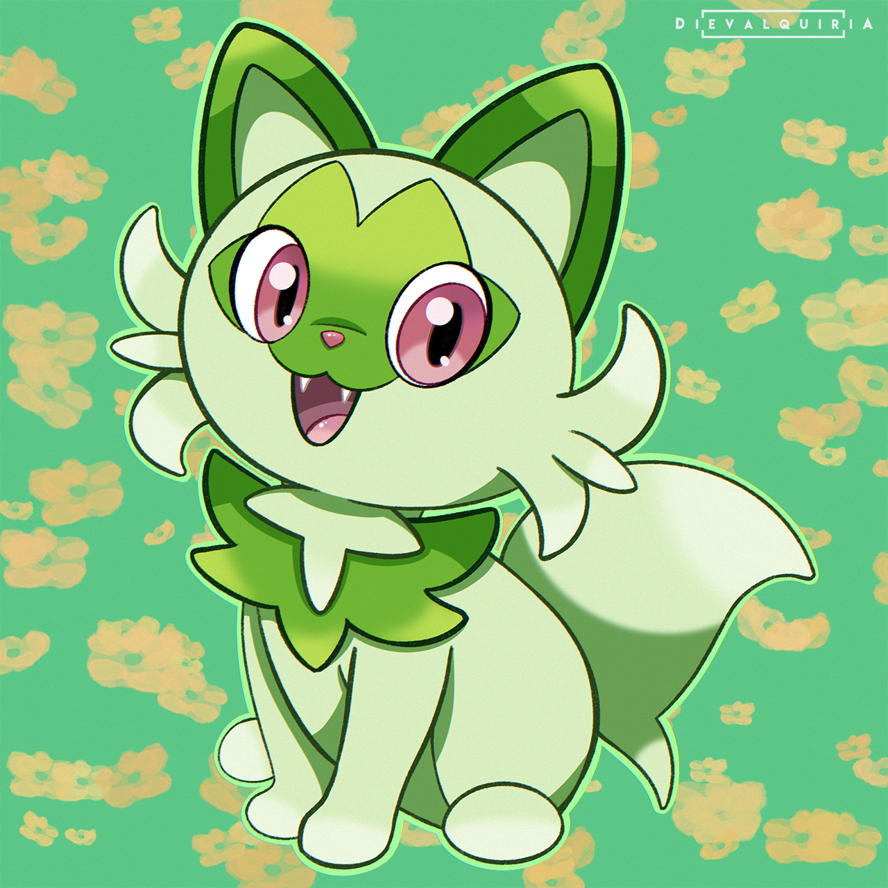 1668789260.dievalquiria_sprigatito.jpg