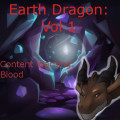 Earth Dragon Story (Vol1) (SFW)