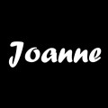 Joanne