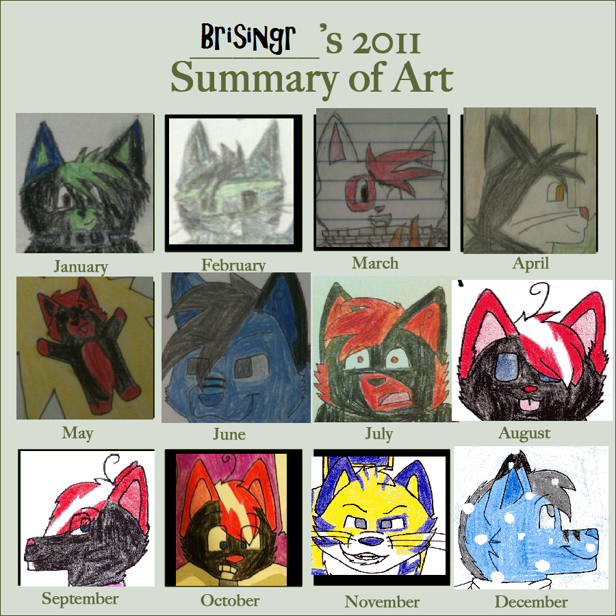 Sewing for dummies by almostcrazy -- Fur Affinity [dot] net