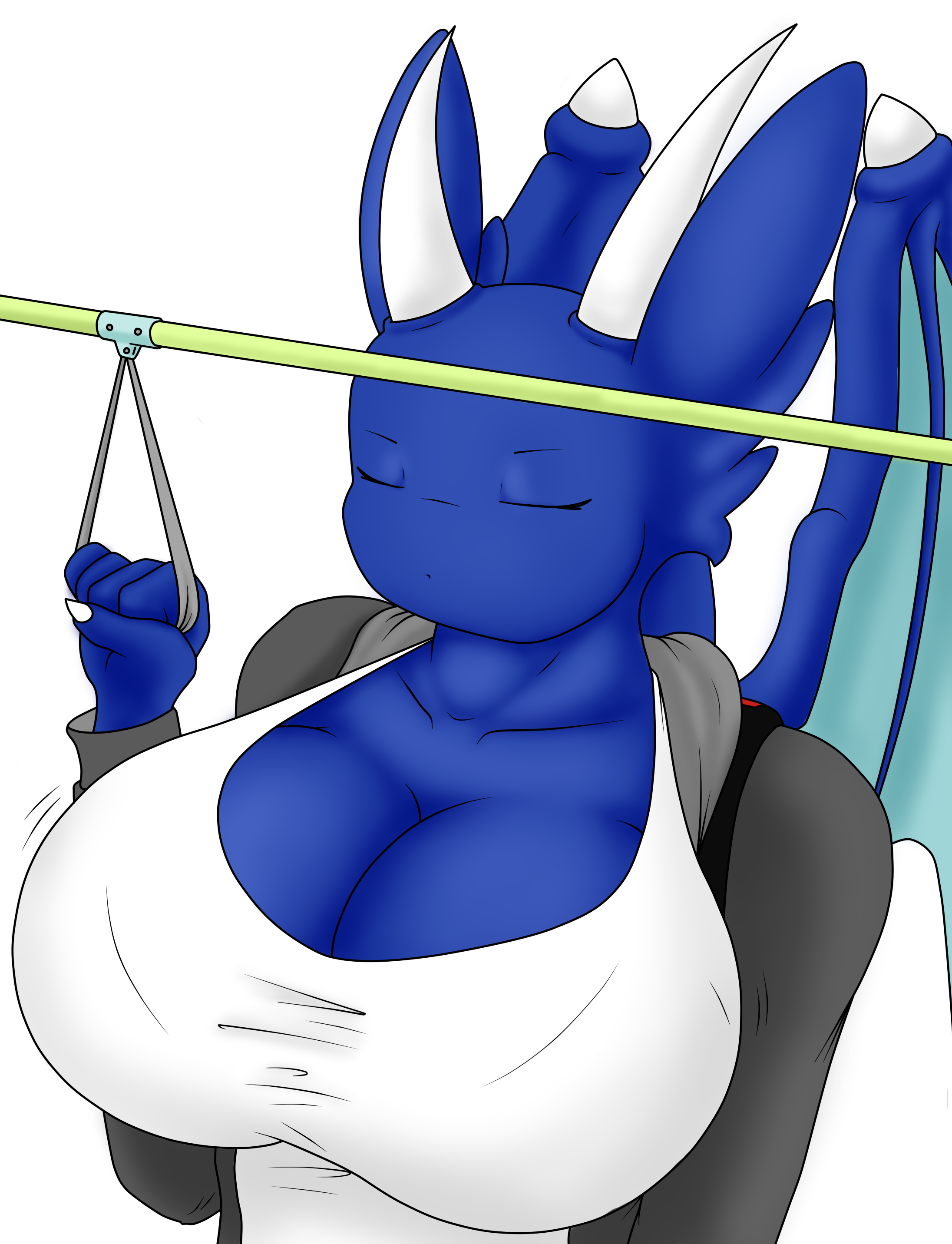 Size. tits. boobs. busty. ★. 0. dragoness. 