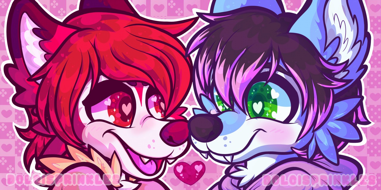 Lolbit icon by medictastic -- Fur Affinity [dot] net