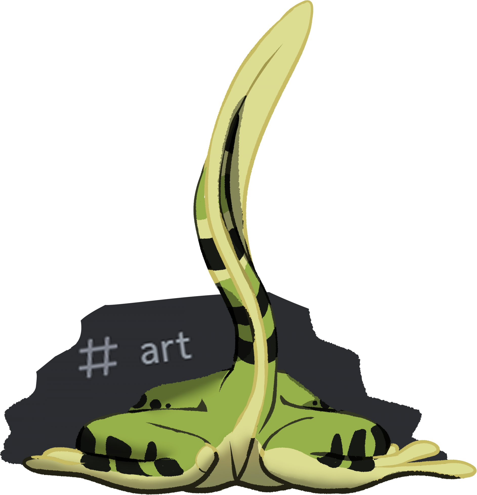 https://d.furaffinity.net/art/dollydol/1679673748/1679673748.dollydol_frog_butt.png