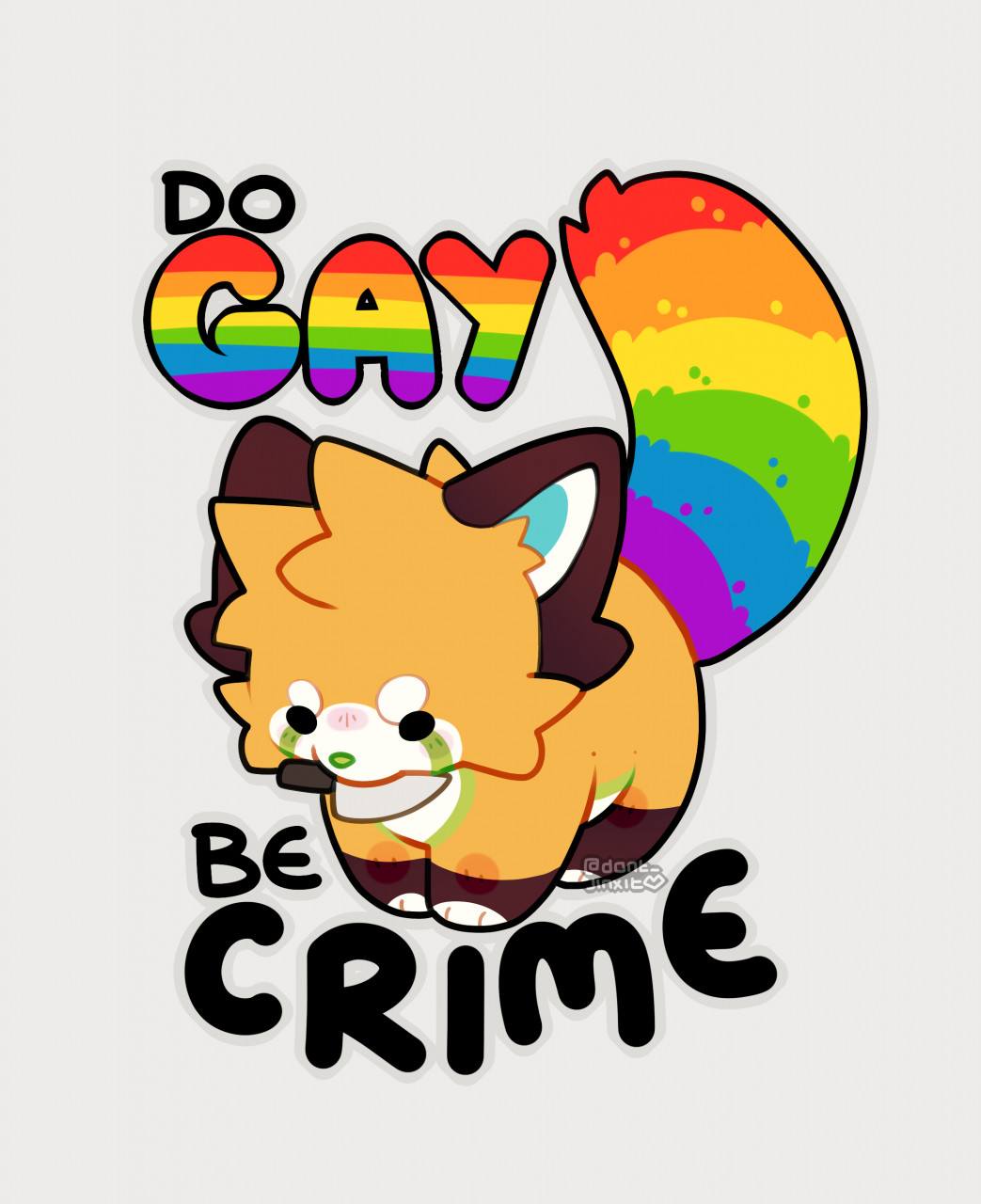 Pride 2022 @ Discord