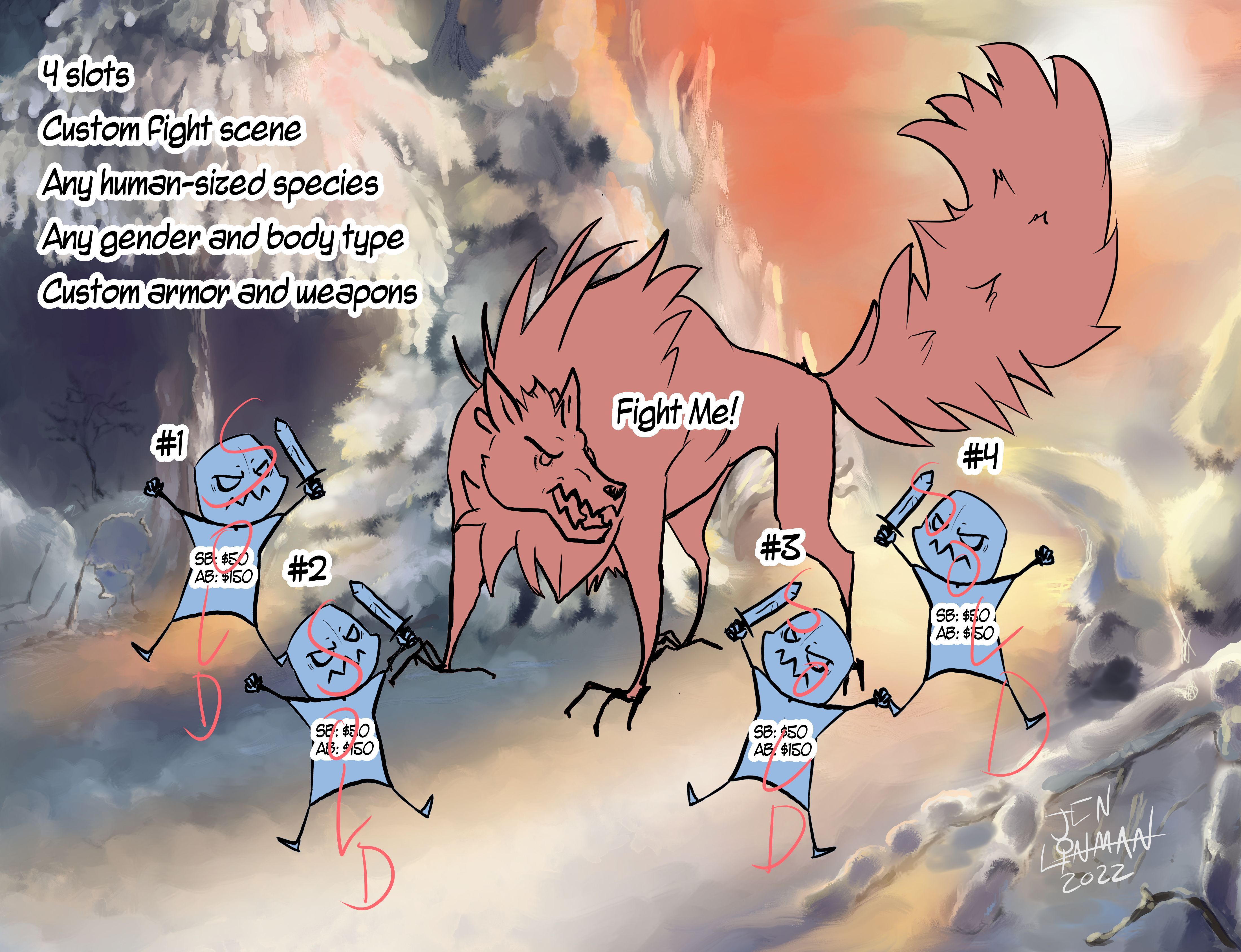 1642113046.doodlebunny_gergrea_drake_ych_blank.jpg