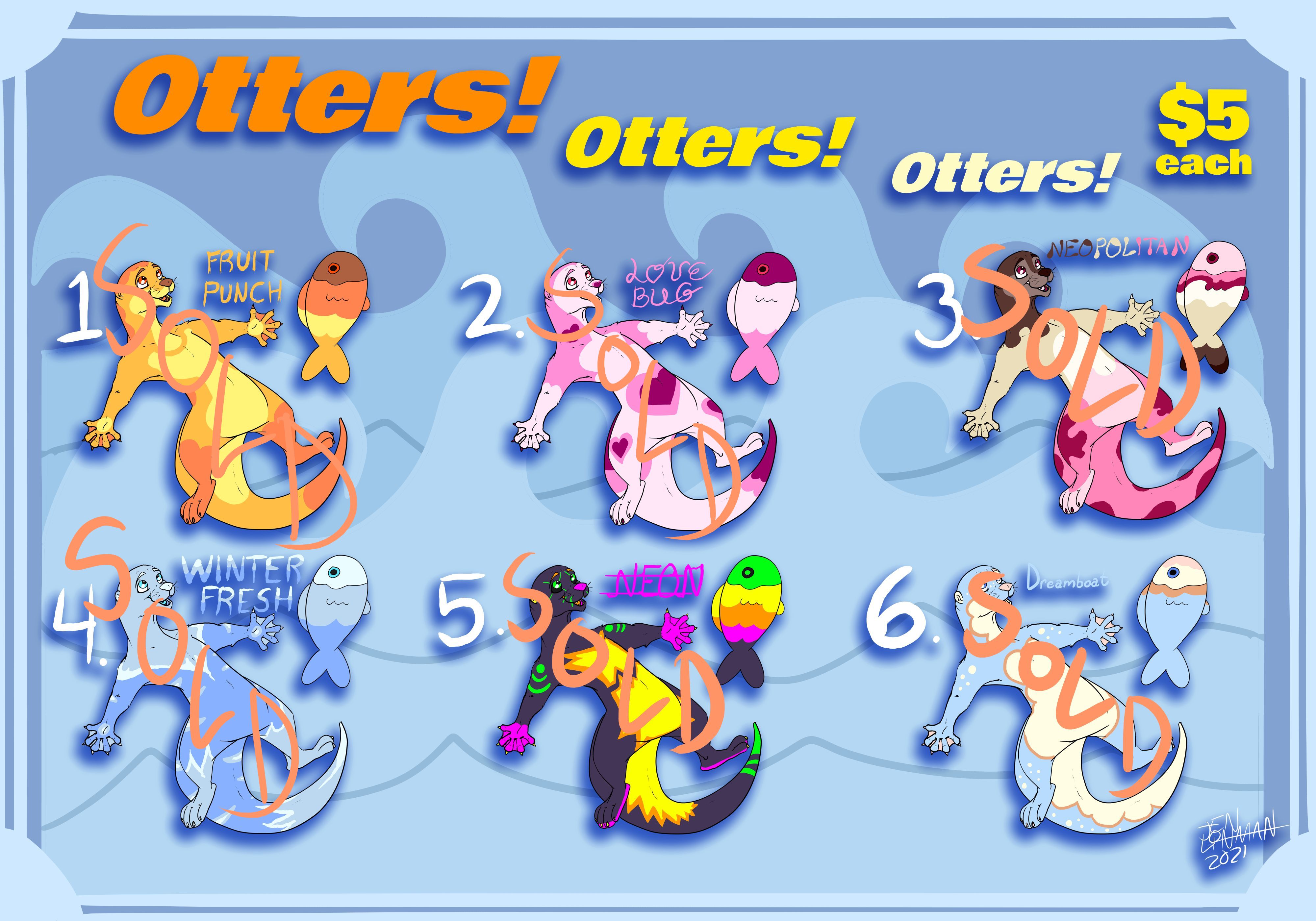1639615010.doodlebunny_otters_1.jpg