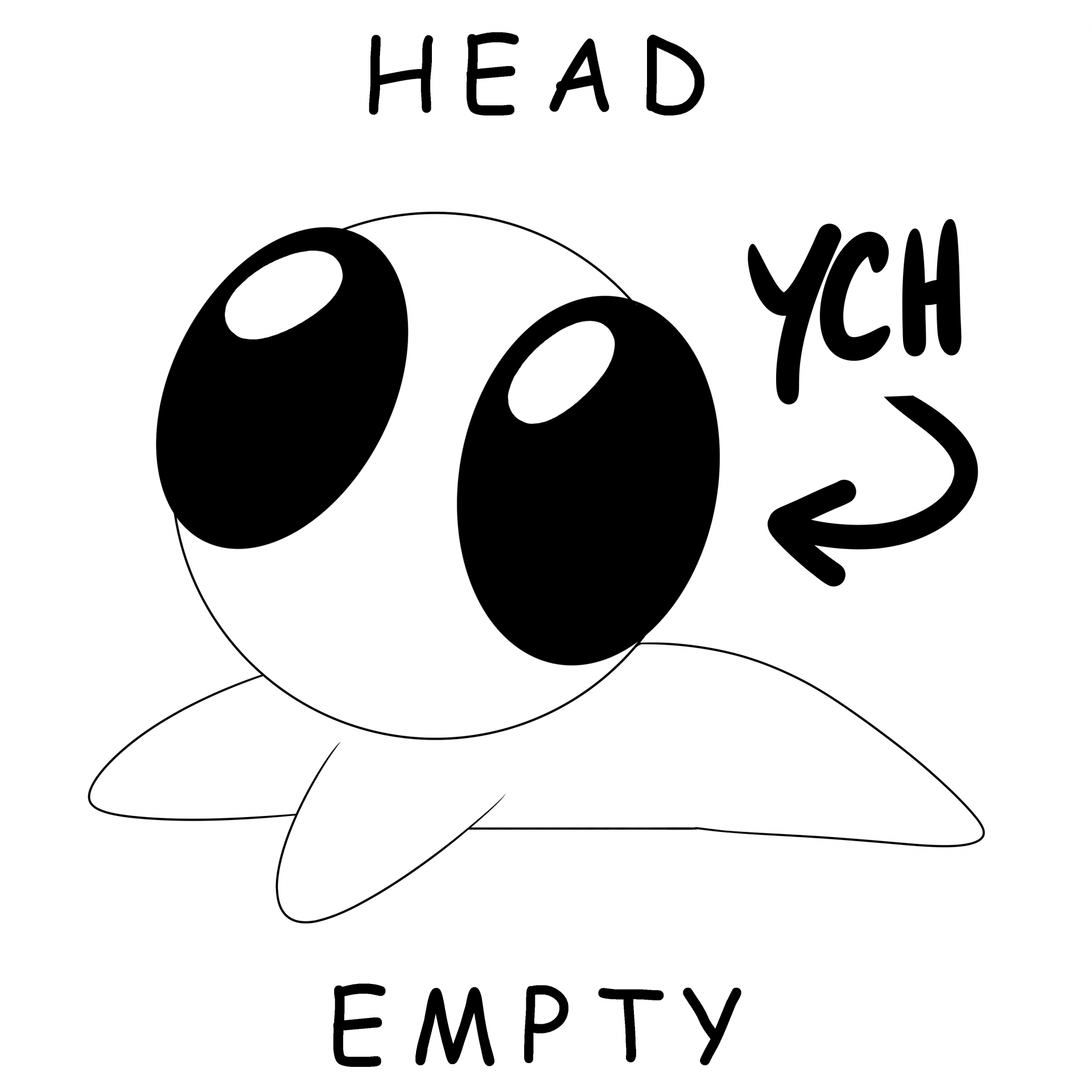 head-empty-ych-open-15-by-dove-dismantled-fur-affinity-dot-net