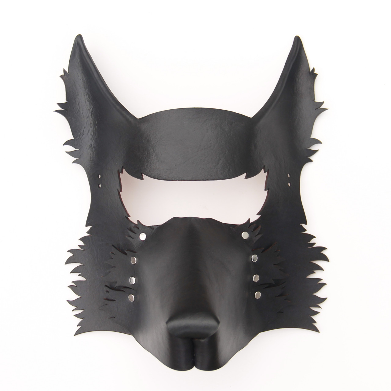 black-wolf-mask-by-dracoloricatus-fur-affinity-dot-net