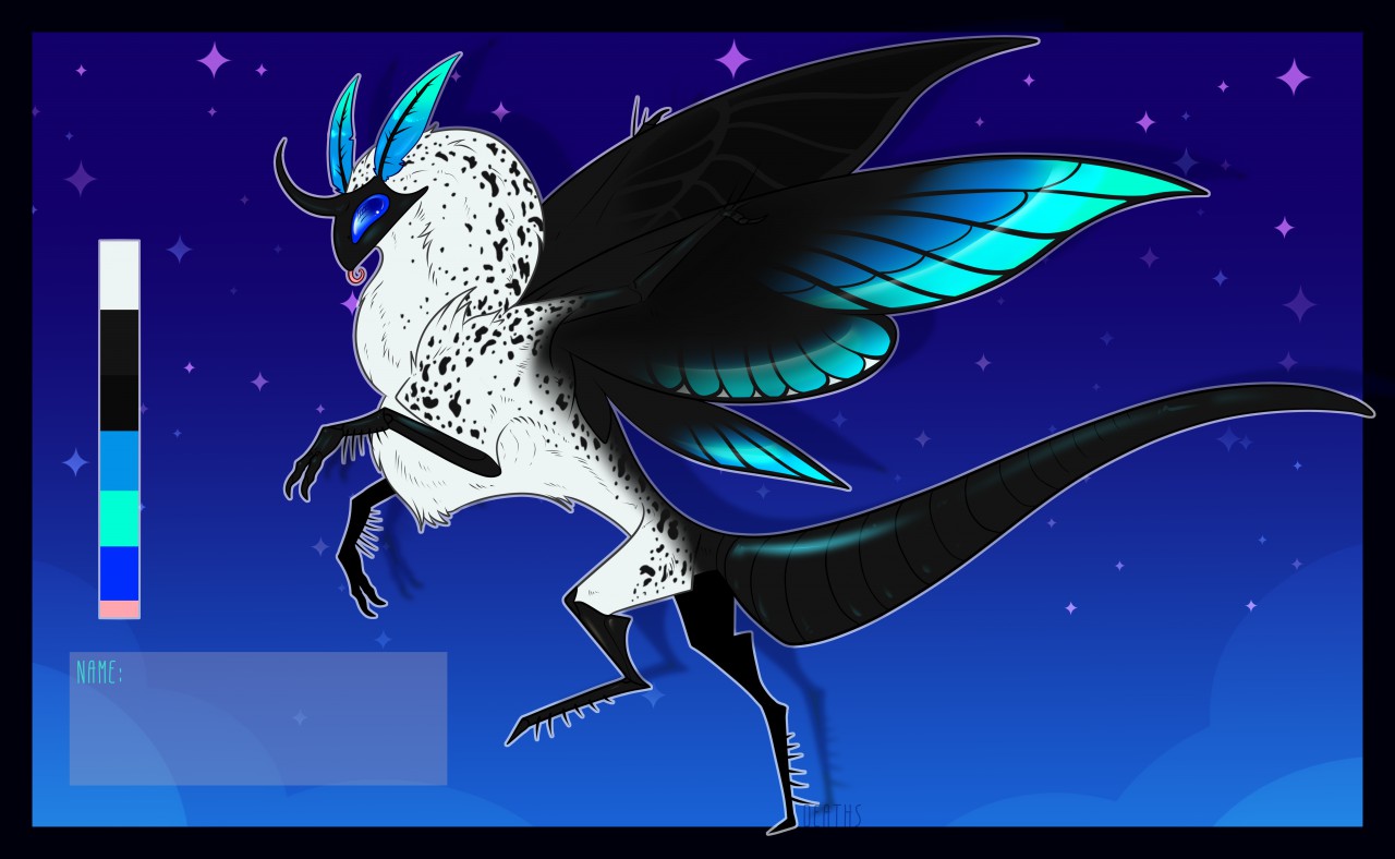 moth-dragon-by-draconismagnum-fur-affinity-dot-net