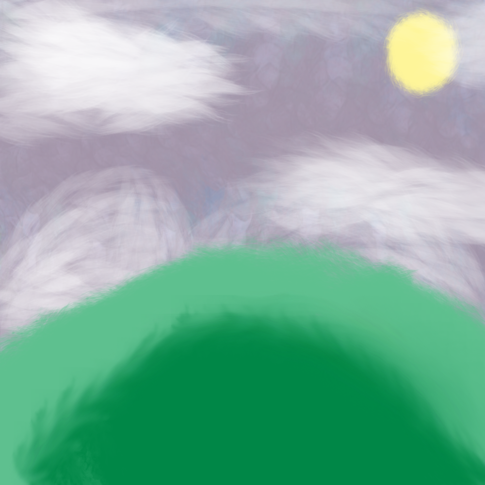 The Empty Sky By Dracothedragon Fur Affinity Dot Net The Empty Sky By Dracothedragon Fur Affinity Dot Net