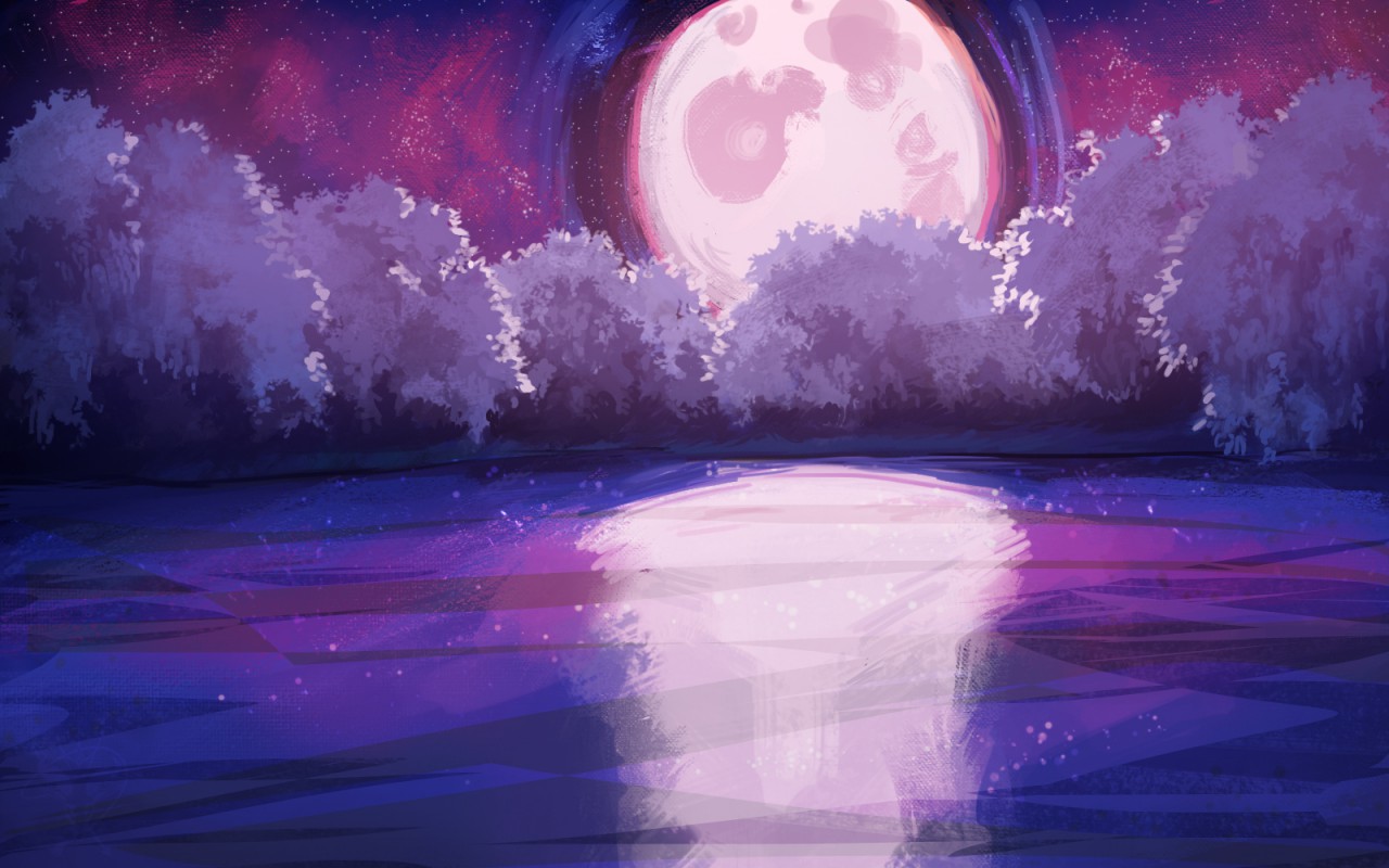 Background of a commission