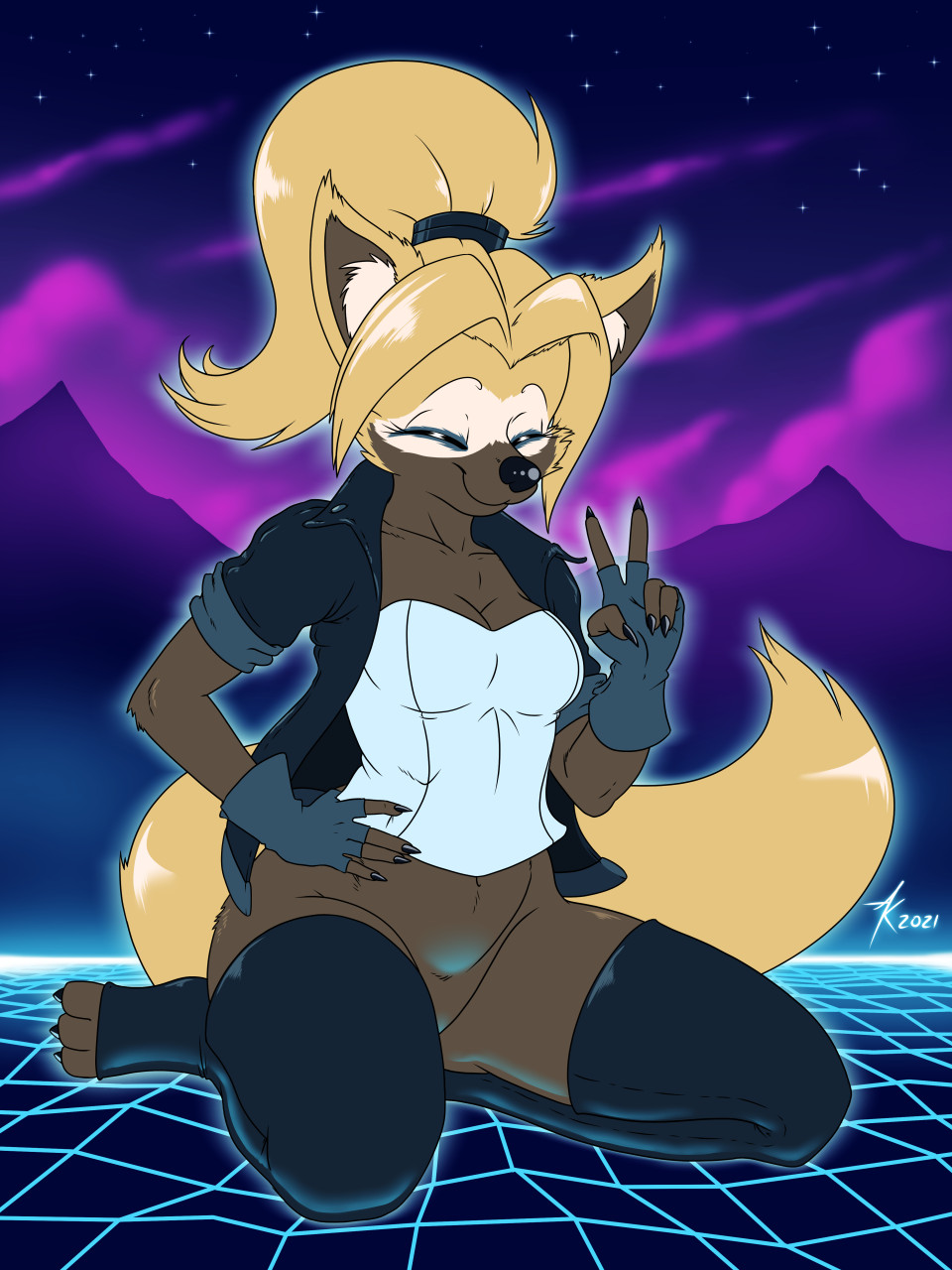 80s Wolf Beauty - Whisper by Dragonheart07 -- Fur Affinity 80s Wolf Beauty - Whisper by Dragonheart07 -- Fur Affinity