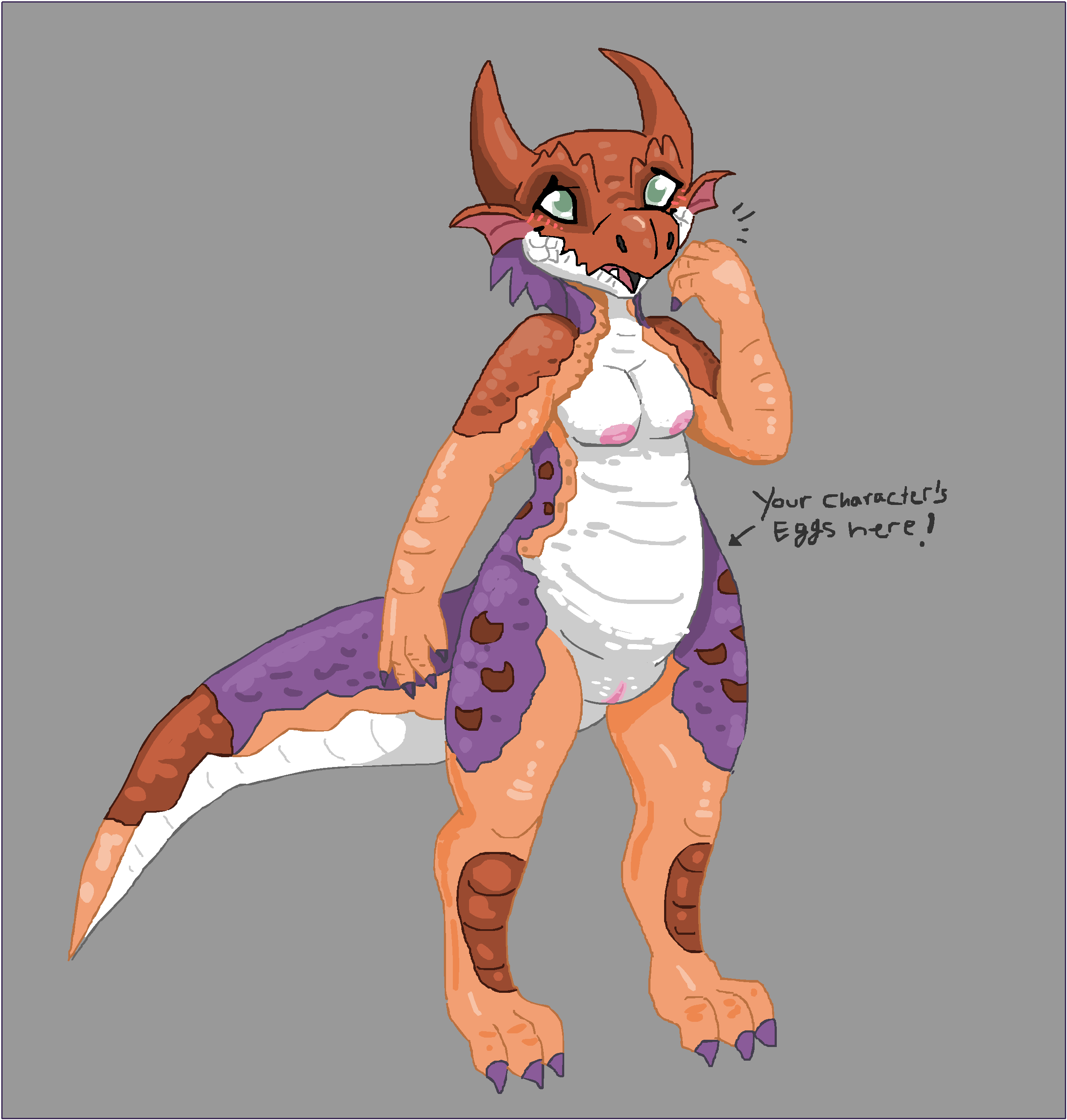 1530774585.dragonnom_chestnut.png