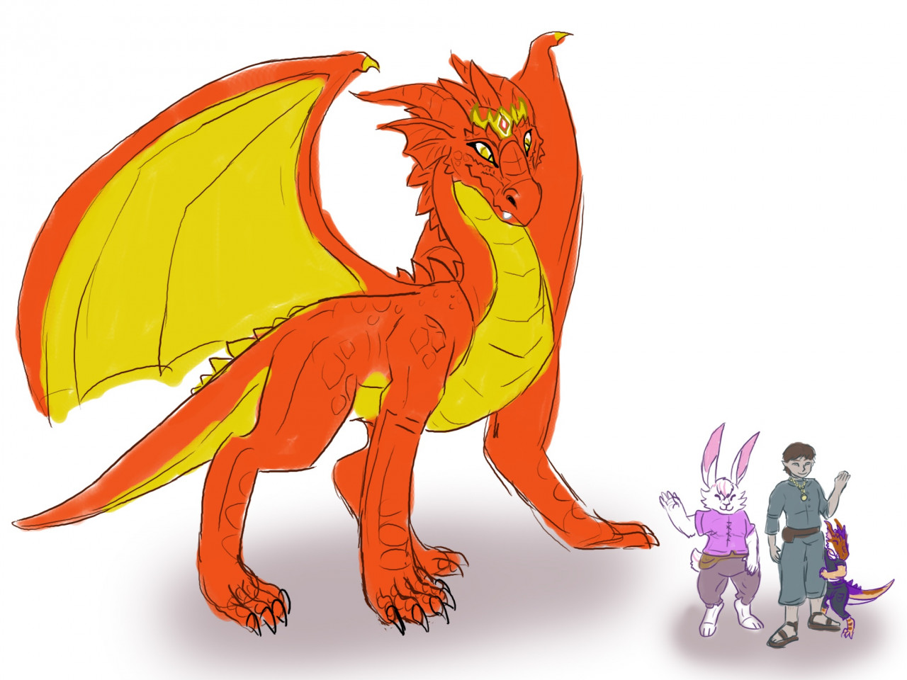 1616198038.dragonnom_eeugvghueaakksd_jfif.jpg
