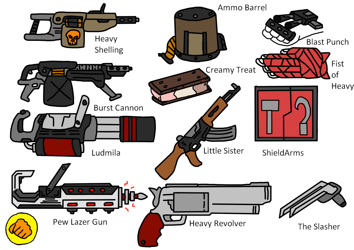 tf2-heavy-weapons-by-dragonwarlordx-fur-affinity-dot-net