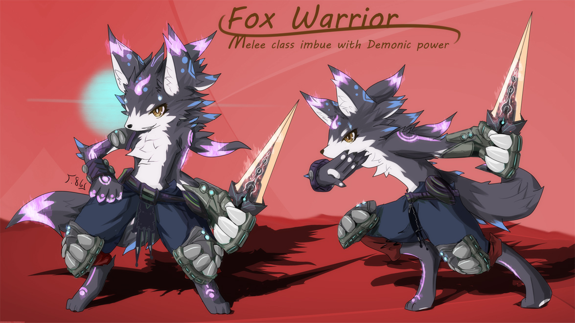 Fox net. Лисы Воители. Лиса воин. Dragoon86 furaffinity. Fox Warrior.