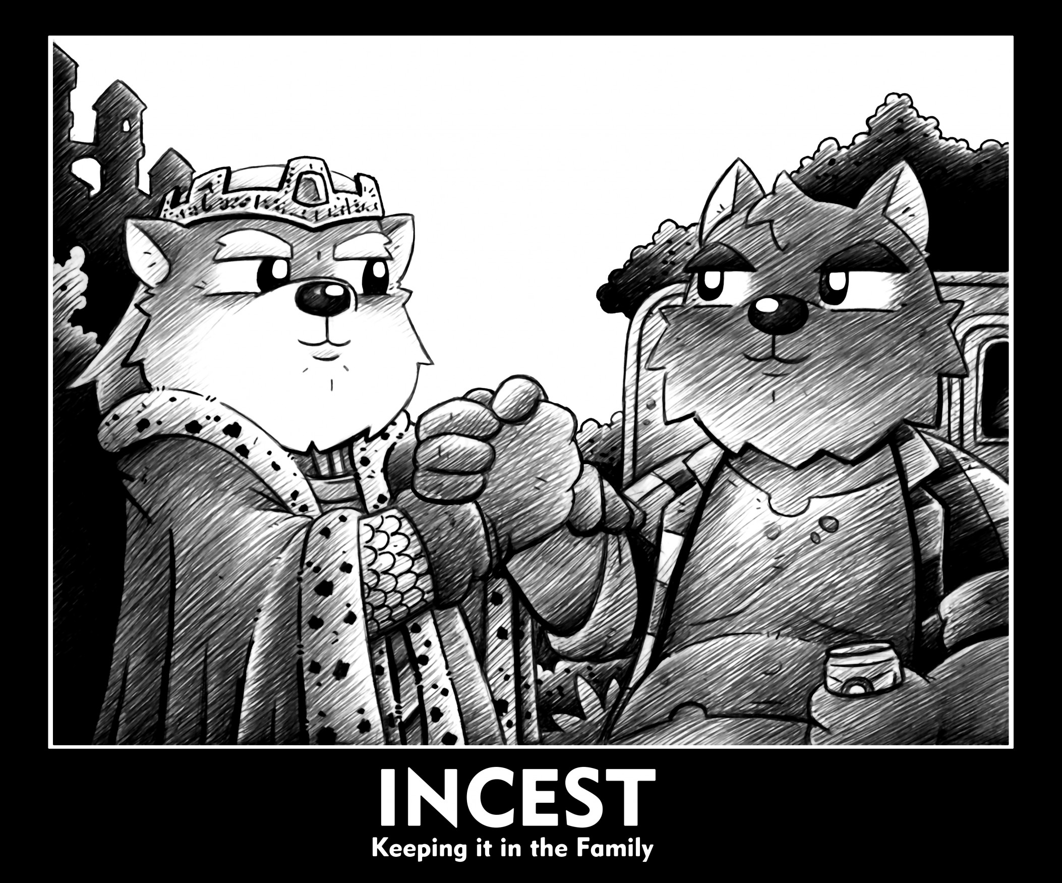 Incest