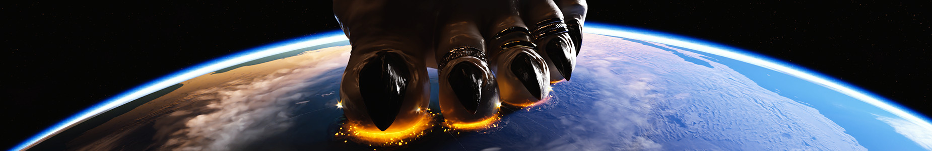 Profile Banner image