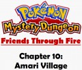 PMD: Friends Through Fire - Chapter 10