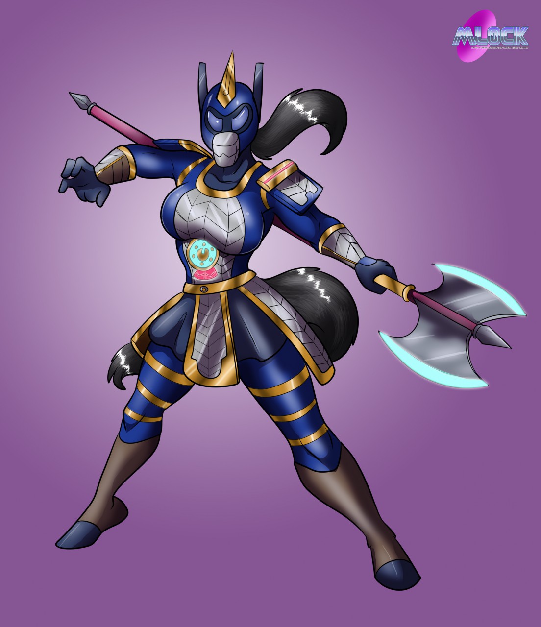 zodiac affinity tech zodiac affinity tech