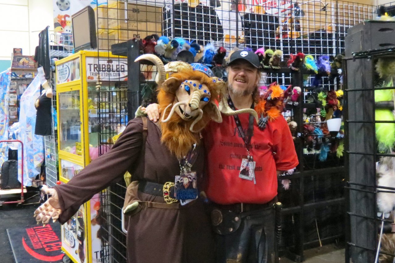 Dreamfinder With Bob Creator Of Woodbaby Puppets By Dream Finder Fur Affinity Dot Net