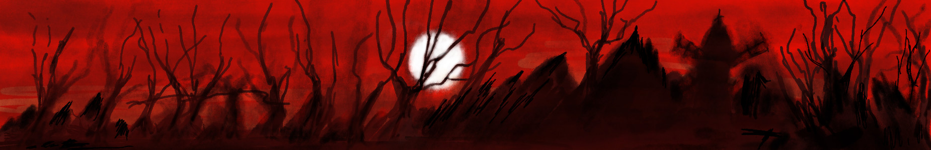Profile Banner image