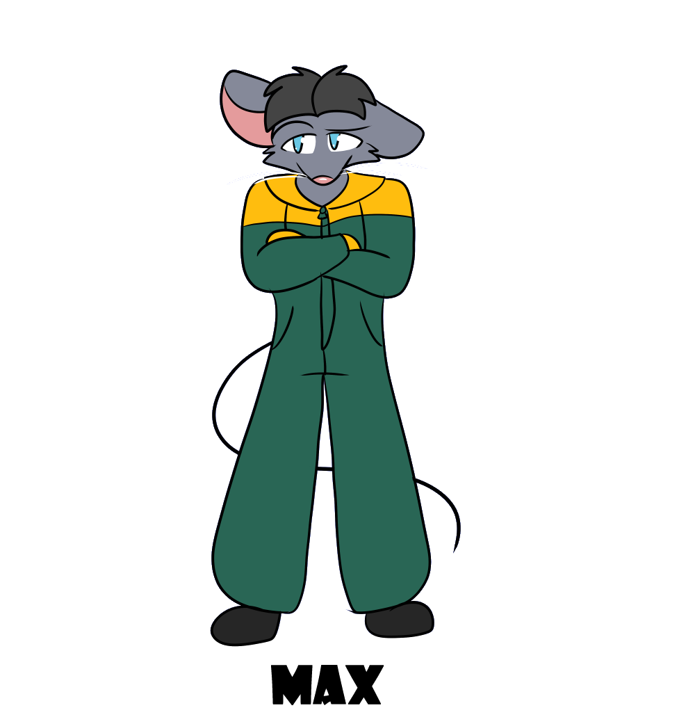 max-character-reference-by-dtf-fur-affinity-dot-net