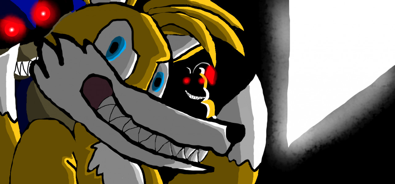Tails Doll.exe 