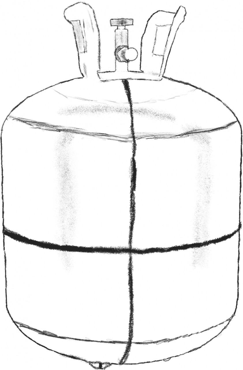 helium-tank-by-dunked0n-fur-affinity-dot-net