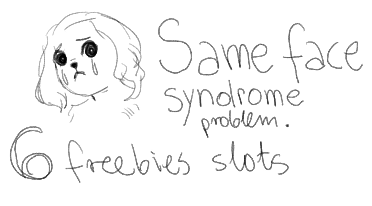 same-face-syndrome-problem-by-dupshtal-fur-affinity-dot-net