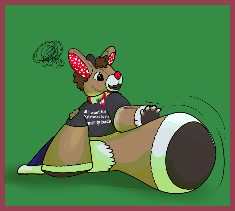 https://d.furaffinity.net/art/dustyerror/1513597494/1513597494.dustyerror_deer.png