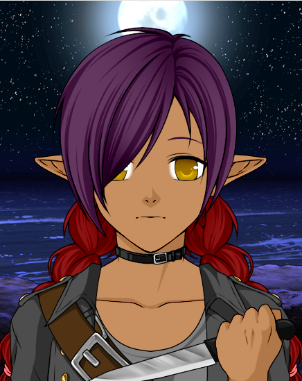 Storm Waltz using Rinmaru Games by Ears -- Fur Affinity [dot] net