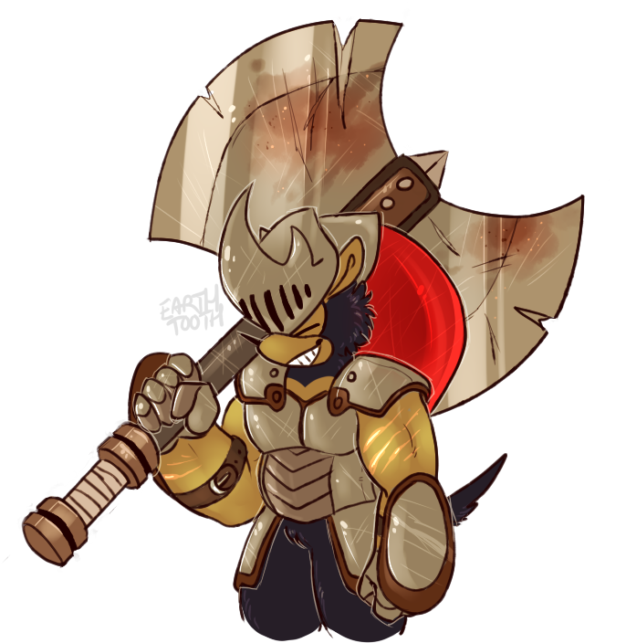 DOWNLOAD Mighty The Armadillo PNG Transparent Image, Pxpng