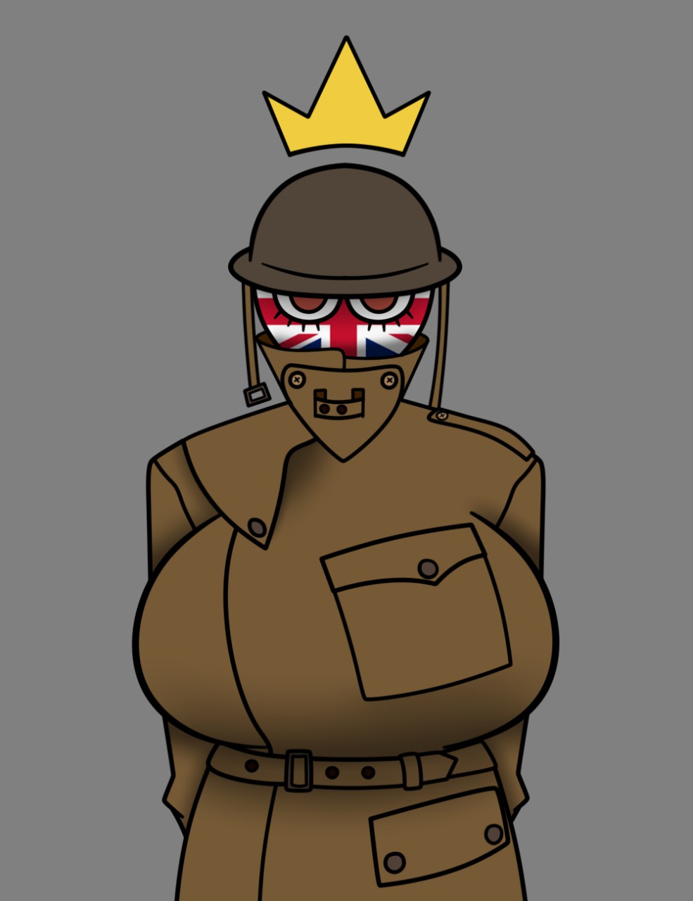 File:Countryhumans UK.png - Wikimedia Commons