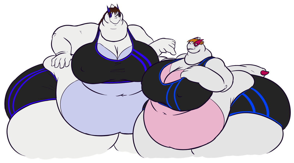 Lugia (BORED DOODLE) by HotMessExpress87 -- Fur Affinity [dot] net