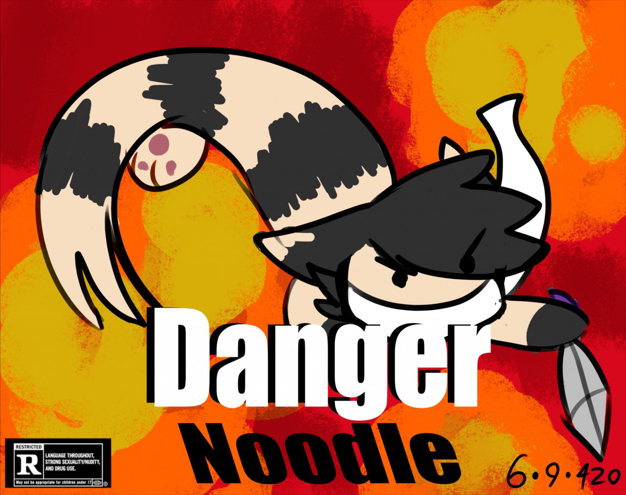 danger-noodle-by-edniss-fur-affinity-dot-net